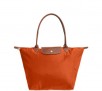 Nordstrom: Longchamp Large Le Pliage Tote $97, More