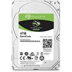 Seagate Barracuda 4TB 2.5" Serial ATA 6Gb/s Internal Hard Drive