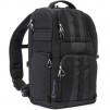 Tamrac Corona 20 Convertible Pack in Black
