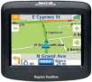 Magellan RoadMate 1212 GPS Navigation