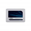 Crucial Technology MX500 1TB 2.5" Internal Solid State Drive