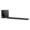 Sony 2.1 Channel 350W Soundbar with Wireless Subwoofer - HTCT800