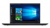 Lenovo ThinkPad 15.6" Laptop: Core i7-6600U, 8GB RAM, 256GB SSD, Win 10 Pro