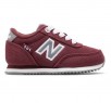 New Balance Kid