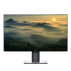 Dell UltraSharp U2719D 27" 1440p IPS LED Monitor