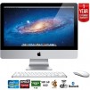 Apple iMac 21.5-Inch Desktop  (Refurbished): Core i5-2300 2.5GHz, 4GB RAM, 500GB HDD