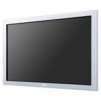 Sony 50" HD Ready Plasma Display - FWD50PX2S