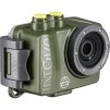 Intova DUB Action Camera (Forest)