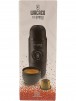 Wacaco MiniPresso Portable Espresso Maker for Nespresso Cups (NS) + $7.25 in Rakuten Super Points