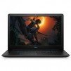 Dell G3 15 15.6" Gaming Laptop: Core i5-830, 8GB RAM 1TB HHD,  Windows 10 Home + $131 in Rakuten points