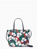 Kate Spade Medium Satchel (Various Colors)