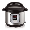Instant Pot Duo 7-in-1 Programmable Pressure Cooker + $10 Kohl