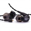 Westone W30 Triple Driver Earphones for $179.99, Westone W10 Earphones for $79.99