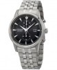 Citizen Corso Eco-Drive Black Dial Men