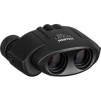 Pentax 8x21 UCF R Binocular