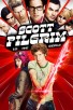 Digital HD Movies: Scott Pilgrim vs. The World, Drive, The Green Mile for $5 Each
