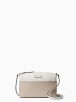 Kate Spade Grove Street Millie Crossbody