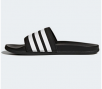 adidas Adilette Slide Sandals: Cloudfoam Plus or Comfort (Various) for $17.5, More