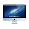 Apple iMac Desktop + 21.5" Monitor refurbished: Core i5 2.7GHz, 8GB RAM, 1TB Hard Drive,