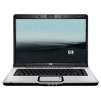 HP Pavilion dv6910us 15.4" Laptop: AMD Dual Core 2GHz, 3GB RAM, 200GB Hard Drive, Vista Premium