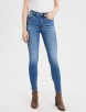 American Eagle: Select Jeans for $19.99 (Various Styles)