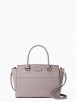 Kate Spade Grove Street Lana $99