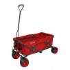 All-Terrain Folding Wagon (Various Colors)