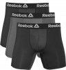 Reebok Apparel for Buy 1 Get 1 Free: Men