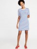 Old Navy: 50% Off All Shorts, Dresses, and Tees