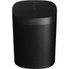 Sonos One (Black, Gen 1)