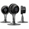 3-pack Nest 1080p Wireless Indoor Security Camera
