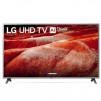 LG 86UM8070PUA 86" 4K HDR Smart LED IPS TV w/ AI ThinQ (2019 Model)