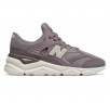 New Balance Women
