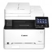 Canon Color imageCLASS MF644Cdw Wireless Color Laser All-In-One Printer