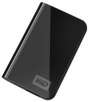 Western Digital My Passport Essential 320GB Portable Hard Drive - Midnight Black