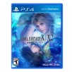 Rakuten PS4 & Xbox One Games: Final Fantasy X | X-2 HD Remaster (PS4) $10.57, World of Final Fantasy (PS4) $11.85, More