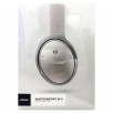 Bose QuietComfort 35 Series II Wireless Noise-Cancelling Over-Ear Headphones