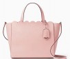 Magnolia Street Small Mina Handbag