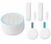 Nest Secure Alarm System Starter Pack