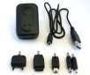 Universal USB Power Adapter