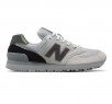 New Balance 574 Men