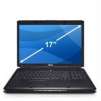 Dell Vostro 1700 17" Laptop: Core 2 Duo 1.8GHz, 2GB RAM, 320GB Hard Drive, Vista