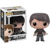 AT&T: Funko Pop Game of Thrones Figures for $5 each