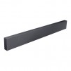 Samsung Sound+ 5.1-Ch. Slim Soundbar