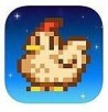 Stardew Valley (iOS Game App) for $4.99