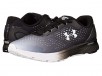 Under Armour UA Charged Bandit 4