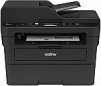 Brother HL-L2390DW Wireless Monochrome All-In-One Laser Printer