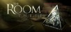 Downloads of The Room Three for Windows