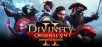 Downloads of Divinity: Original Sin 2 - Definitive Edition for Windows and Mac