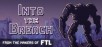 Into the Breach (PC or Nintendo Switch Download)